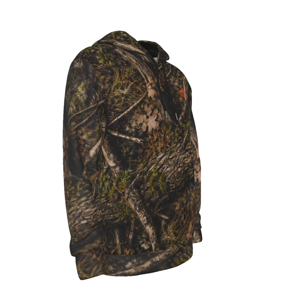 Breakland Big Timber Hoodie