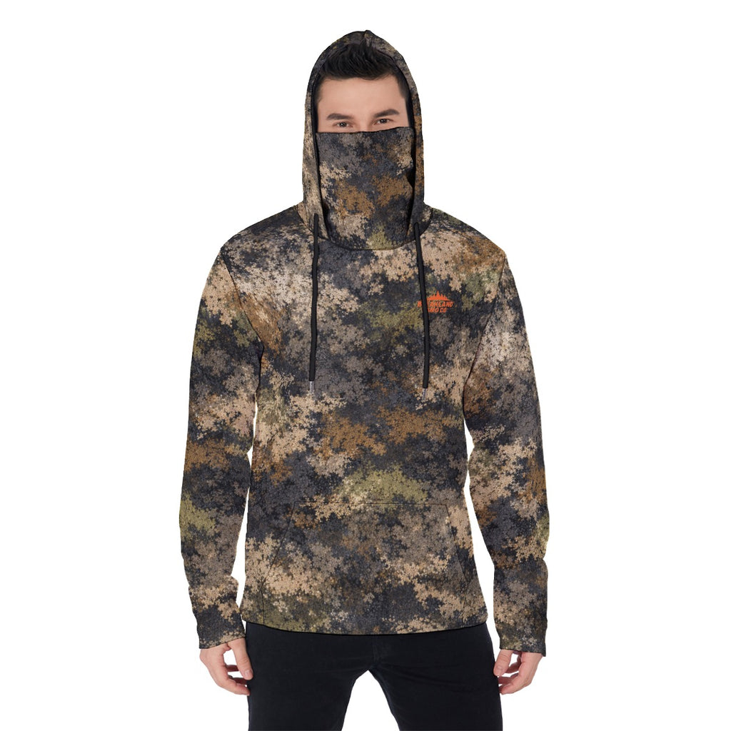 ADS-MHOODIE-NGWY8-FFFFFF