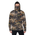 ADS-MHOODIE-NGWY8-FFFFFF