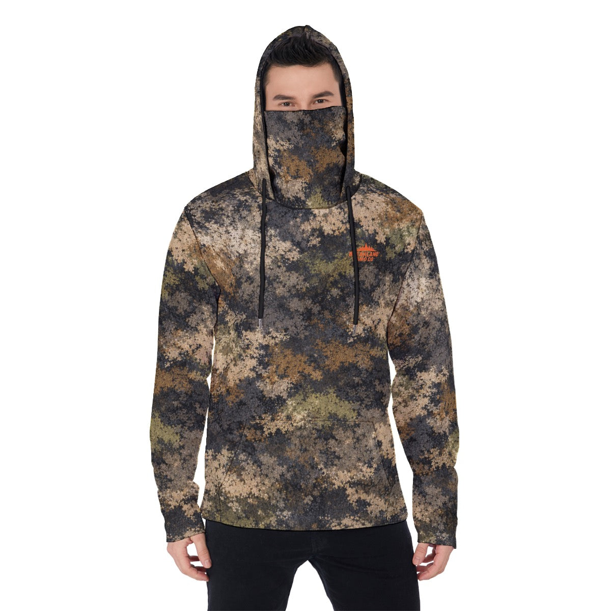 ADS-MHOODIE-NGWY8-FFFFFF