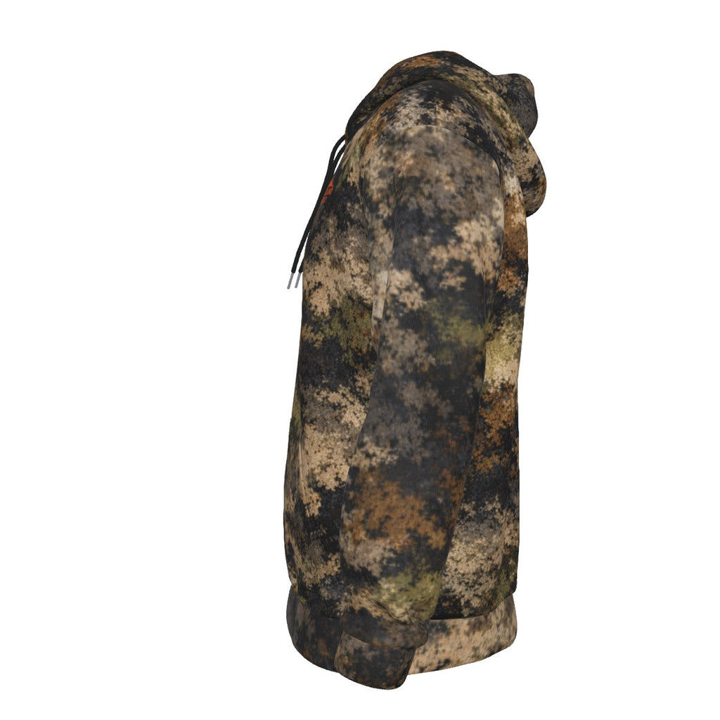 Breakland Early Season Hoodie