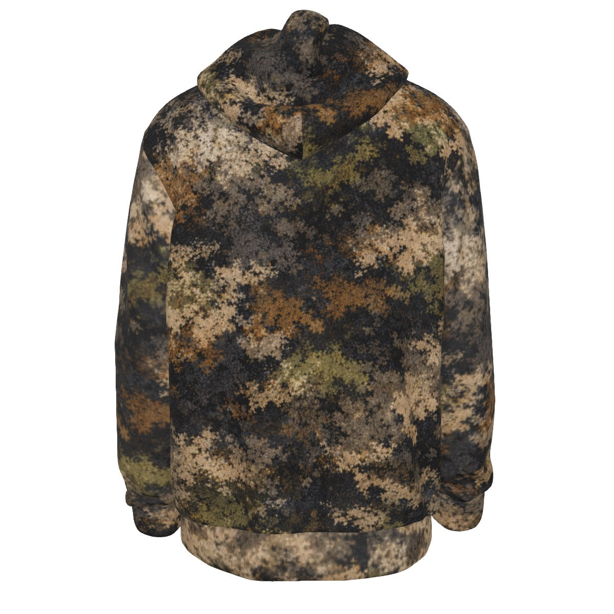 Breakland Early Season Hoodie