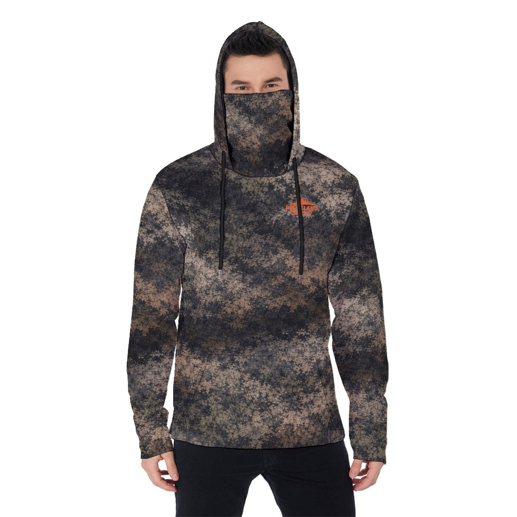 ADS-MHOODIE-NGWXY-FFFFFF
