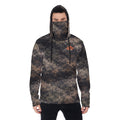 ADS-MHOODIE-NGWXY-FFFFFF