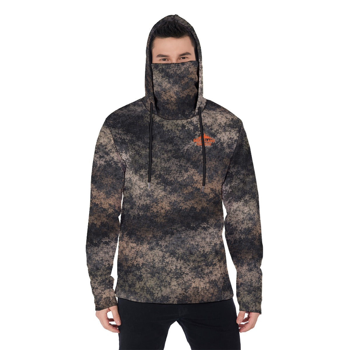 ADS-MHOODIE-NGWXY-FFFFFF