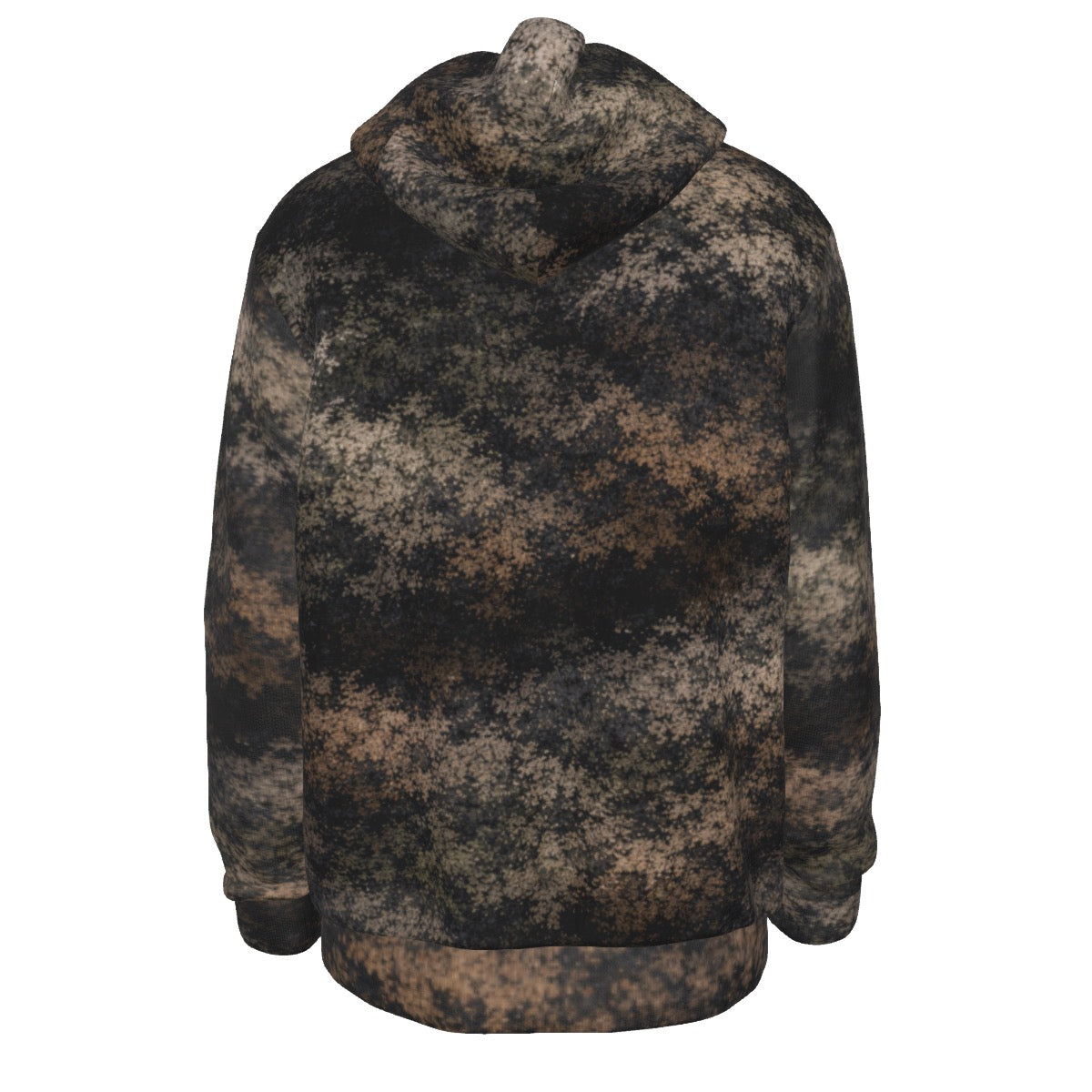 Breakland Last-Light Hoodie