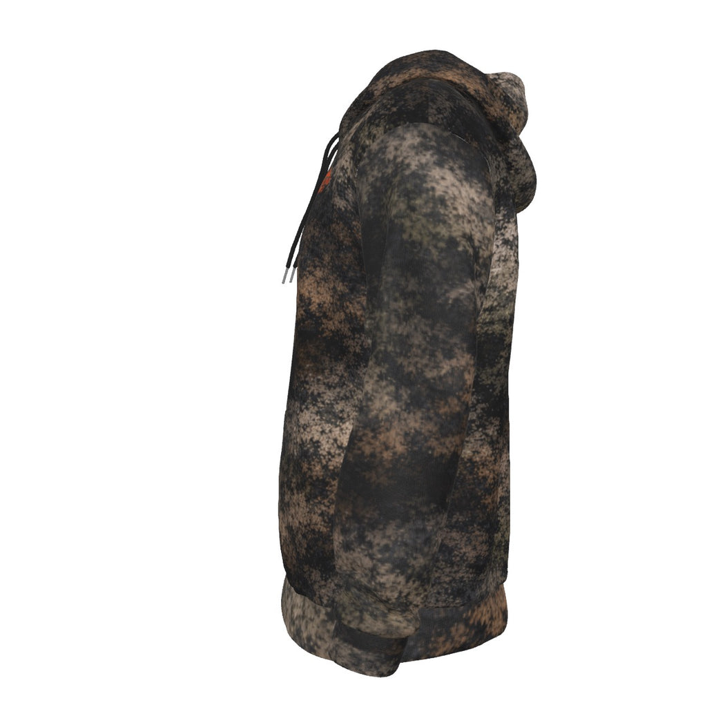 Breakland Last-Light Hoodie