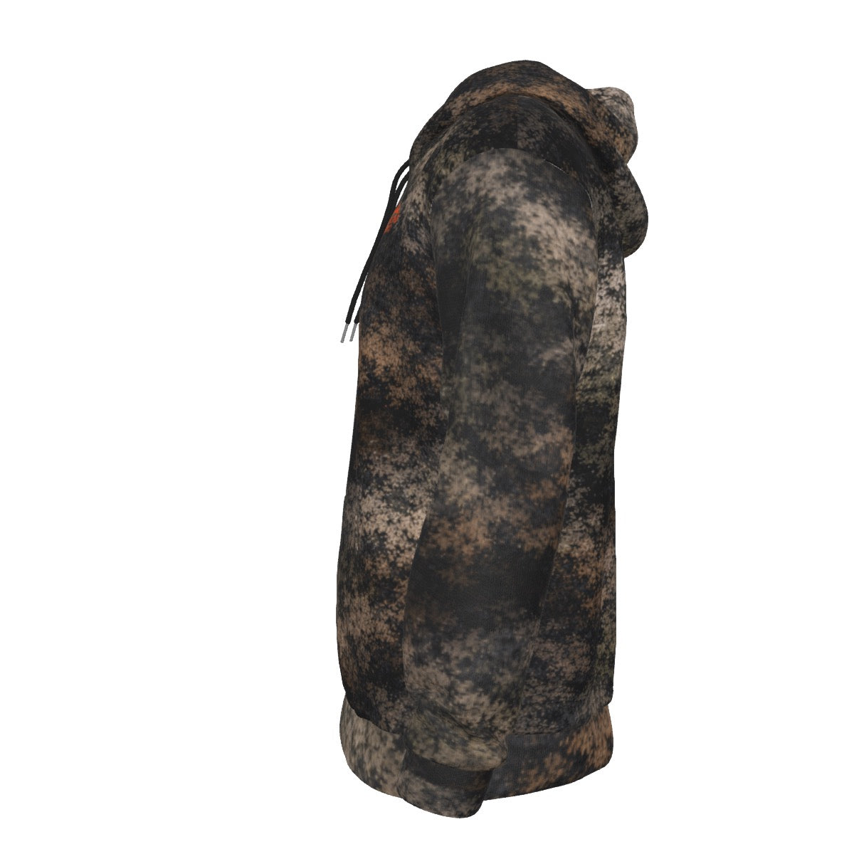 Breakland Last-Light Hoodie