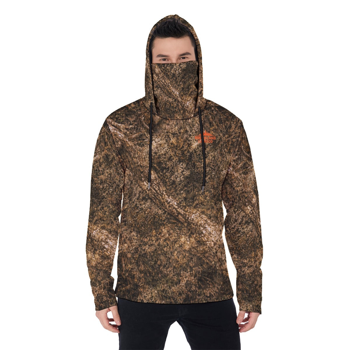 ADS-MHOODIE-NGWXZ-FFFFFF