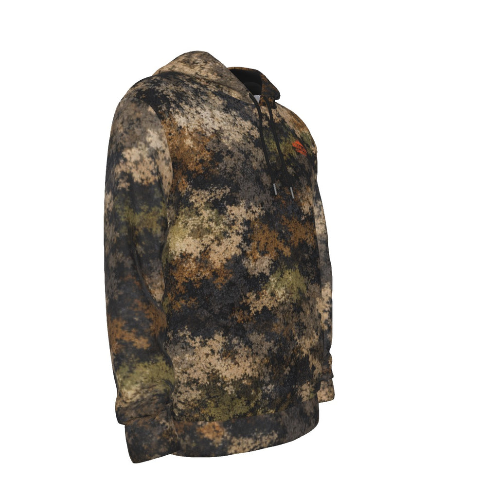 Breakland Early Season Hoodie