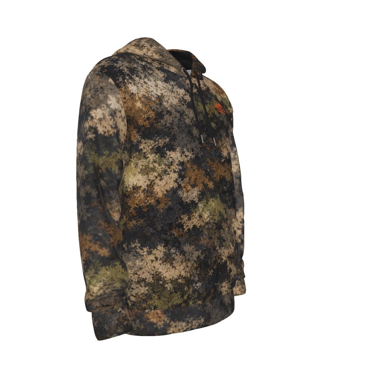 Breakland Early Season Hoodie