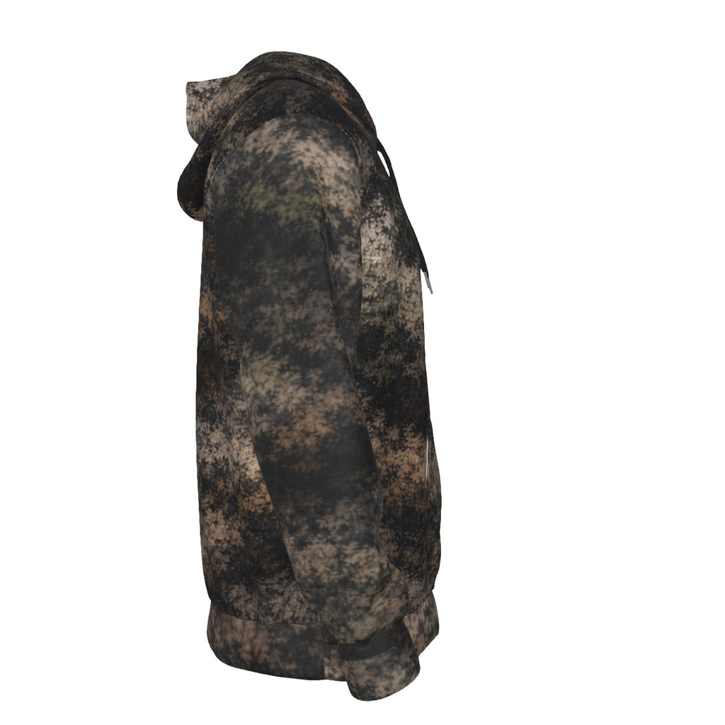 Breakland Last-Light Hoodie