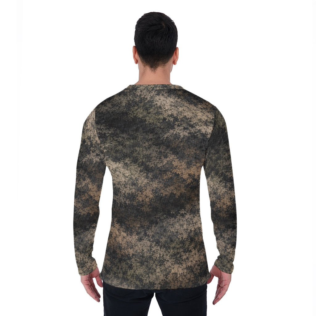 Breakland Last-Light Tee