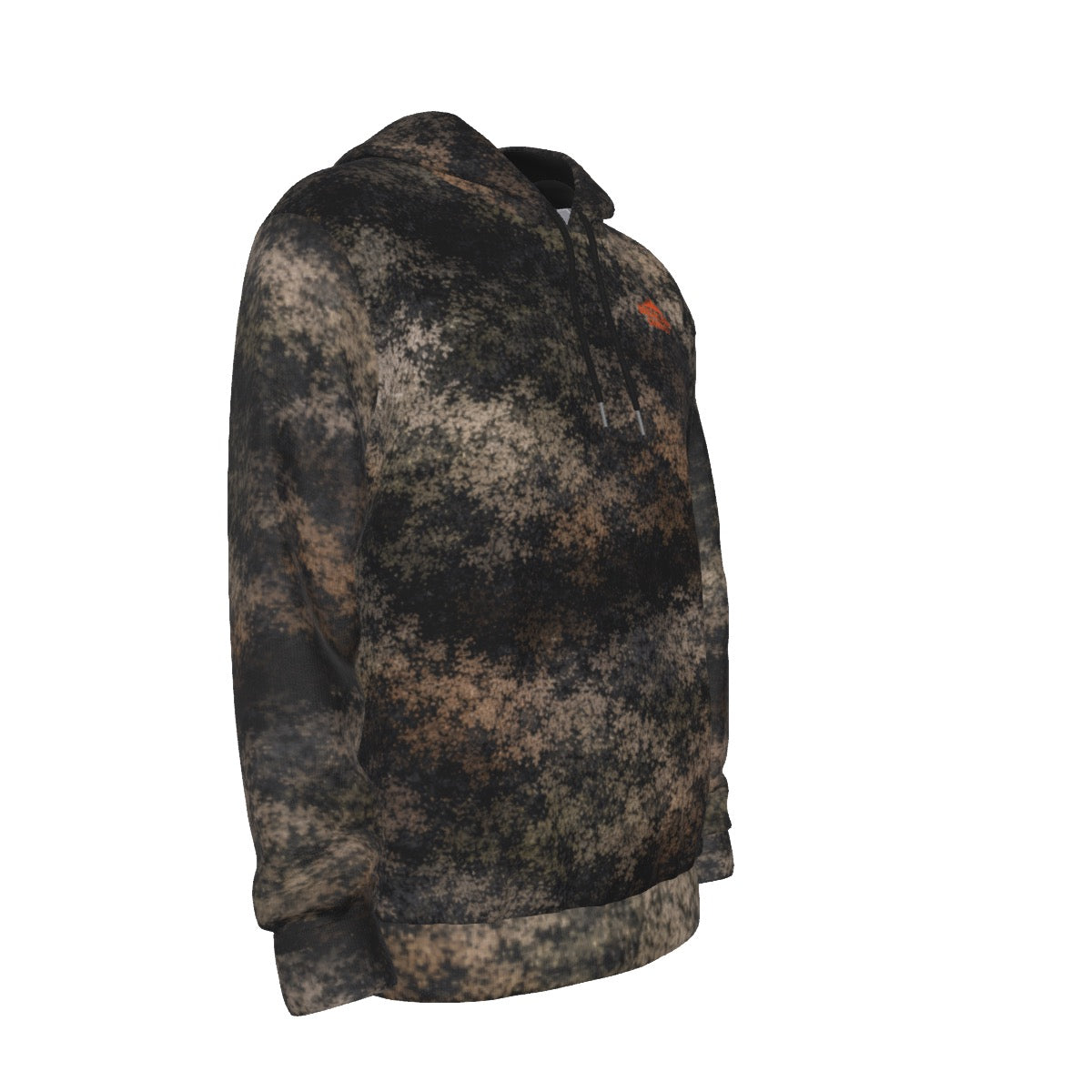 Breakland Last-Light Hoodie