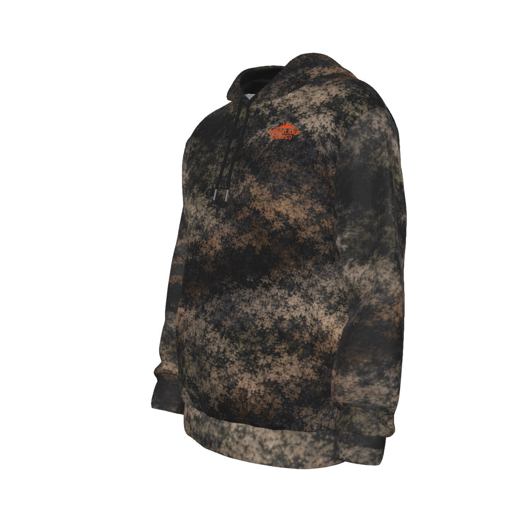 Breakland Last-Light Hoodie