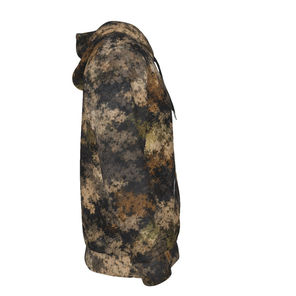 Breakland Early Season Hoodie
