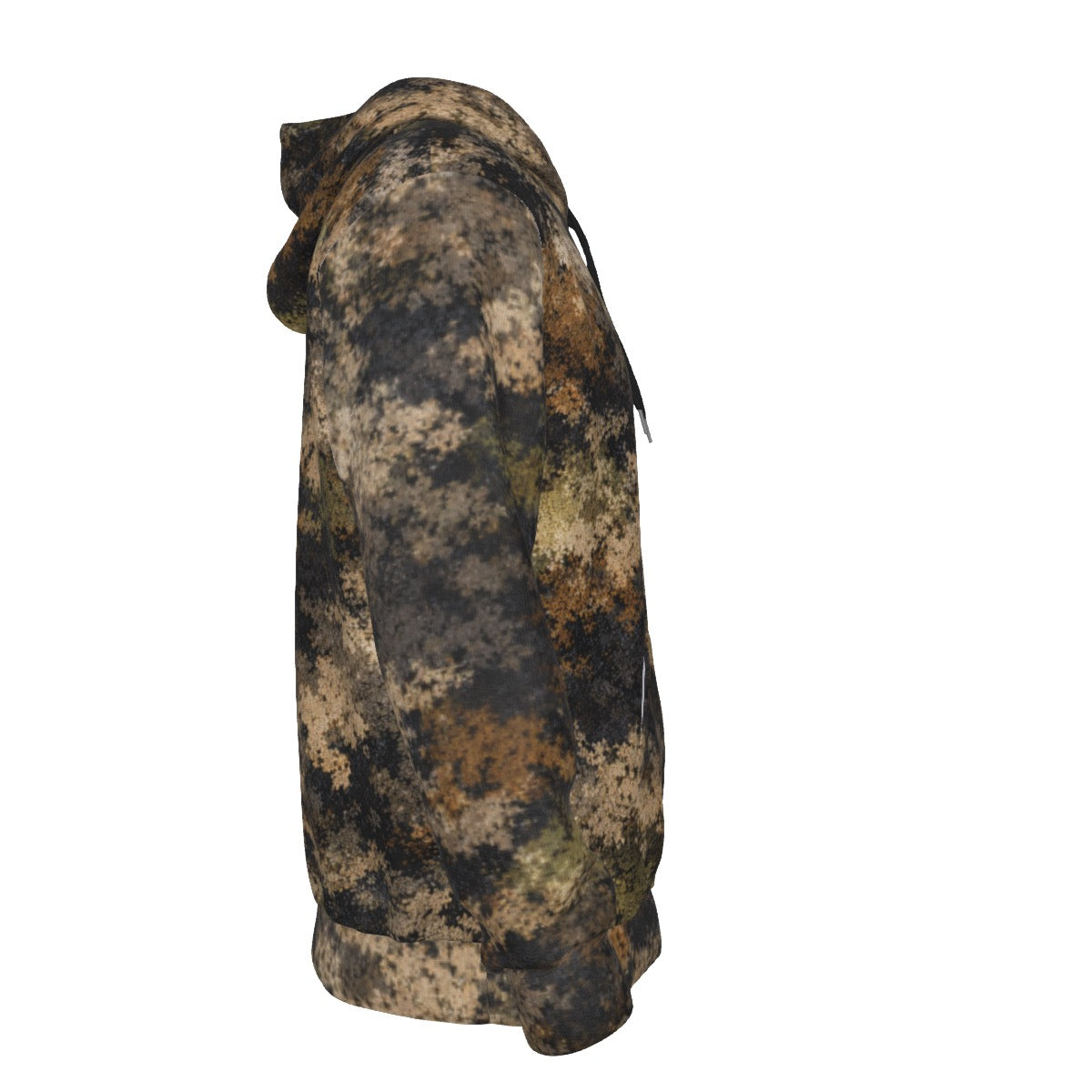 Breakland Early Season Hoodie