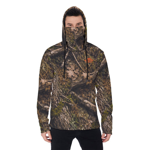 ADS-MHOODIE-NGWY2-FFFFFF