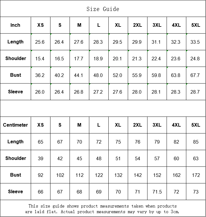 Breakland Last-Light Masked Hoodie